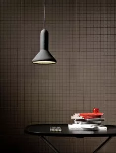 Плитка MEHC Citta Perla 10x10 Marazzi Italy