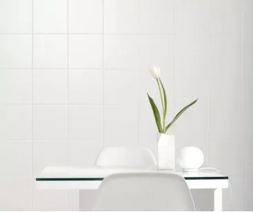 Плитка MEHC Citta Perla 10x10 Marazzi Italy