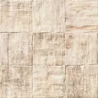 Напольная плитка Catania Colonial Pav.Mango 20x20 Mainzu