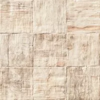 Напольная плитка Catania Colonial Pav.Mango 20x20 Mainzu