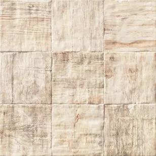 Напольная плитка Catania Colonial Pav.Mango 20x20 Mainzu