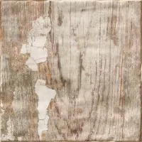 Настенная плитка PT02614 Colonial Teca 20x20 Mainzu Настенная плитка PT02614 Colonial Teca 20x20 Mainzu
