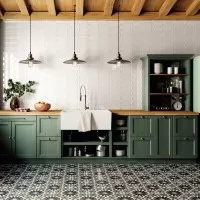 Epoque (Mainzu)