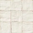 Напольная плитка PT02483 Pav. Livorno Blanco 20x20 Mainzu
