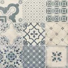 Декор Mainzu Milano Pavimento Antiqua 20x20