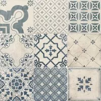 Декор Mainzu Milano Pavimento Antiqua 20x20