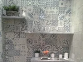 Milano (Mainzu)