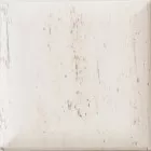 Настенная плитка PT02451 Soho Blanco 15x15 Mainzu