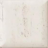 Настенная плитка PT02451 Soho Blanco 15x15 Mainzu