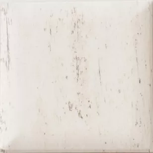 Настенная плитка PT02451 Soho Blanco 15x15 Mainzu