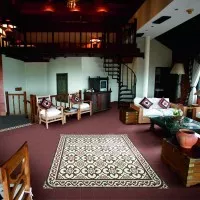 Victorian (Mainzu)