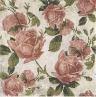 Декор Mainzu Bolonia Decor Miramonte 20х20