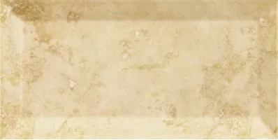 Настенная плитка Doric Beige 10x20 Mainzu