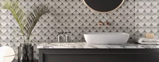 Art Deco (Mainzu)