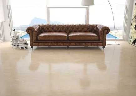 Вставка Mapisa Classic Taco Botticino Perla Gold 23.5x23.5 012781