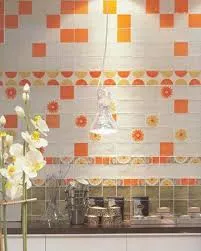 Le Cristalline (Marazzi Espana)