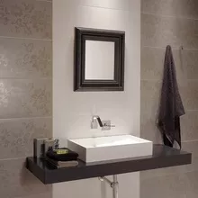 Le Cristalline (Marazzi Espana)