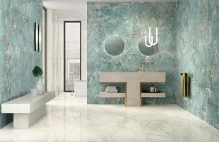 Foyer Royal (Marca Corona)