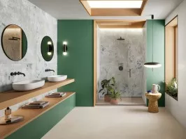 Lilysuite (Marca Corona)