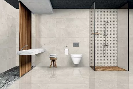 Керамогранит Mariner Star Greige Rett 60x120 ST120GG