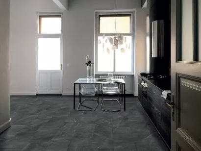 Керамогранит Mariner Star Greige Rett 60x120 ST120GG
