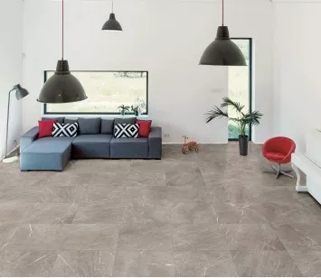 Керамогранит Mariner Star Greige Rett 60x120 ST120GG