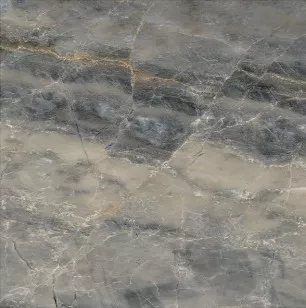 Керамогранит Marbles Out Dove 33.3x33.3 Mayor Ceramica