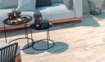 Marbles (Mayor Ceramica)