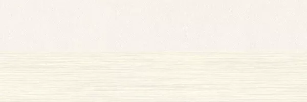 Плитка Metropol Chic Concept Crema 30x90 настенная Плитка Metropol Chic Concept Crema 30x90 настенная