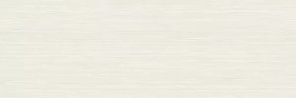 Плитка Metropol Chic Crema 30x90 настенная Плитка Metropol Chic Crema 30x90 настенная