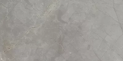 Керамогранит Mirage Jewels Raymi 120x278 UG71 JW16 Керамогранит Mirage Jewels Raymi 120x278 UG71 JW16