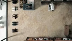 Quarziti 2.0 (Mirage)