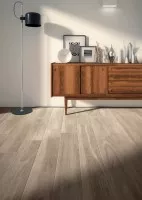 Signature (Mirage)