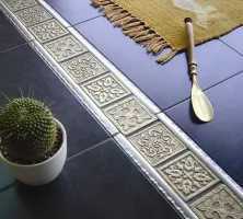 Moneli (Moneli Decor)