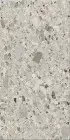 Керамогранит Monocibec Chiaroscuro Salar Nat.Ret. 60x120 119815