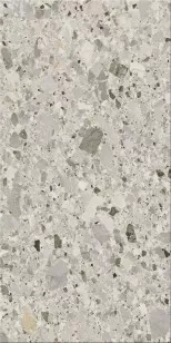 Керамогранит Monocibec Chiaroscuro Salar Nat.Ret. 60x120 119815
