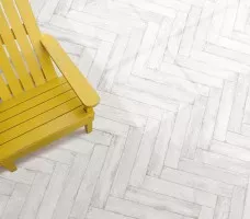 Arrow (Monopole Ceramica)