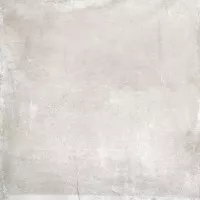 Керамогранит Monopole Ceramica Avenue Pearl 18.7x18.7