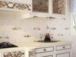 Bonjour (Monopole Ceramica)