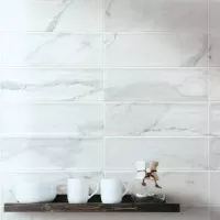 Brillo Liso (Monopole Ceramica)