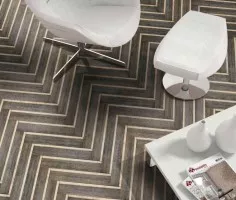 Chamonix (Monopole Ceramica)