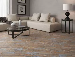 Decape (Monopole Ceramica)
