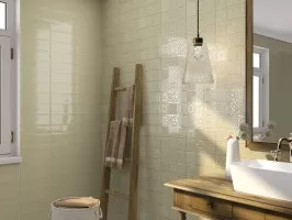 Esencia (Monopole Ceramica)