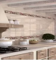 Exquisit (Monopole Ceramica)