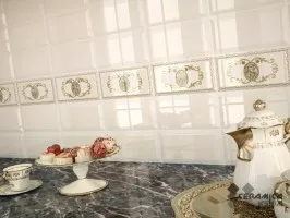 Irish (Monopole Ceramica)