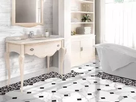 Jonico (Monopole Ceramica)