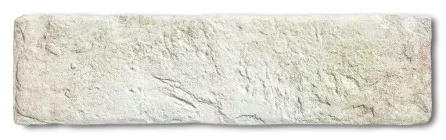 Керамогранит Muralla Orense 7.5x28 Monopole Ceramica