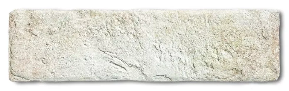 Керамогранит Muralla Orense 7.5x28 Monopole Ceramica