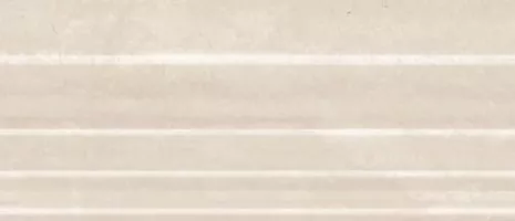 Бордюр Moldura Petra Brillo Bisel Gold 5x15 Monopole Ceramica