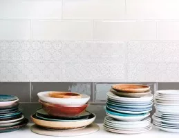 Soho (Monopole Ceramica)
